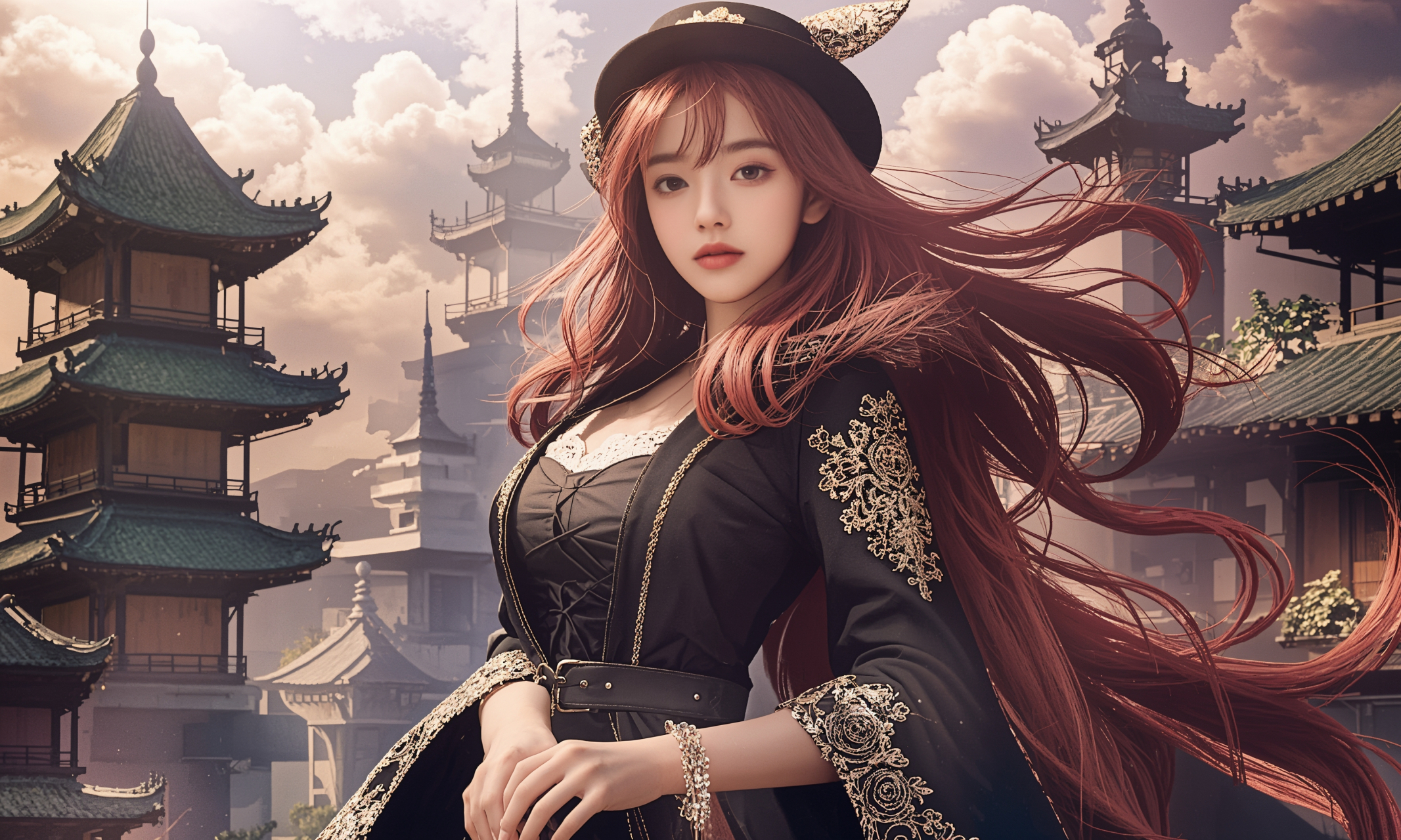 中方：尽快恢复中东地区和平稳定符合国际社会共同利益